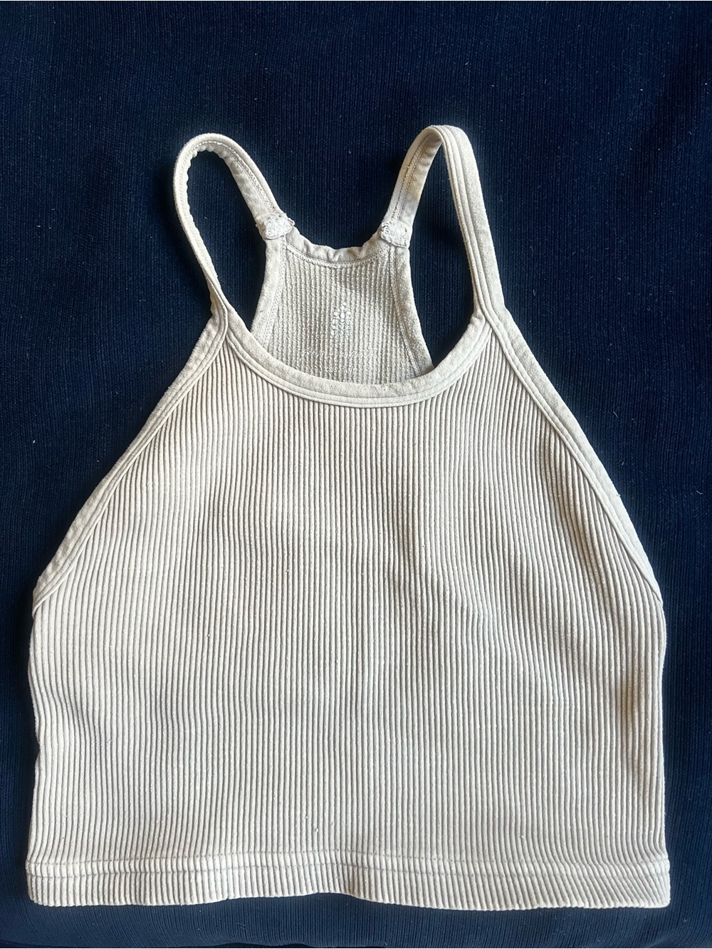 Free People Happiness Runs Top